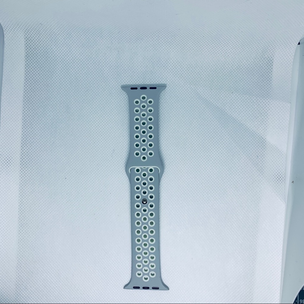 42mm apple watch band
